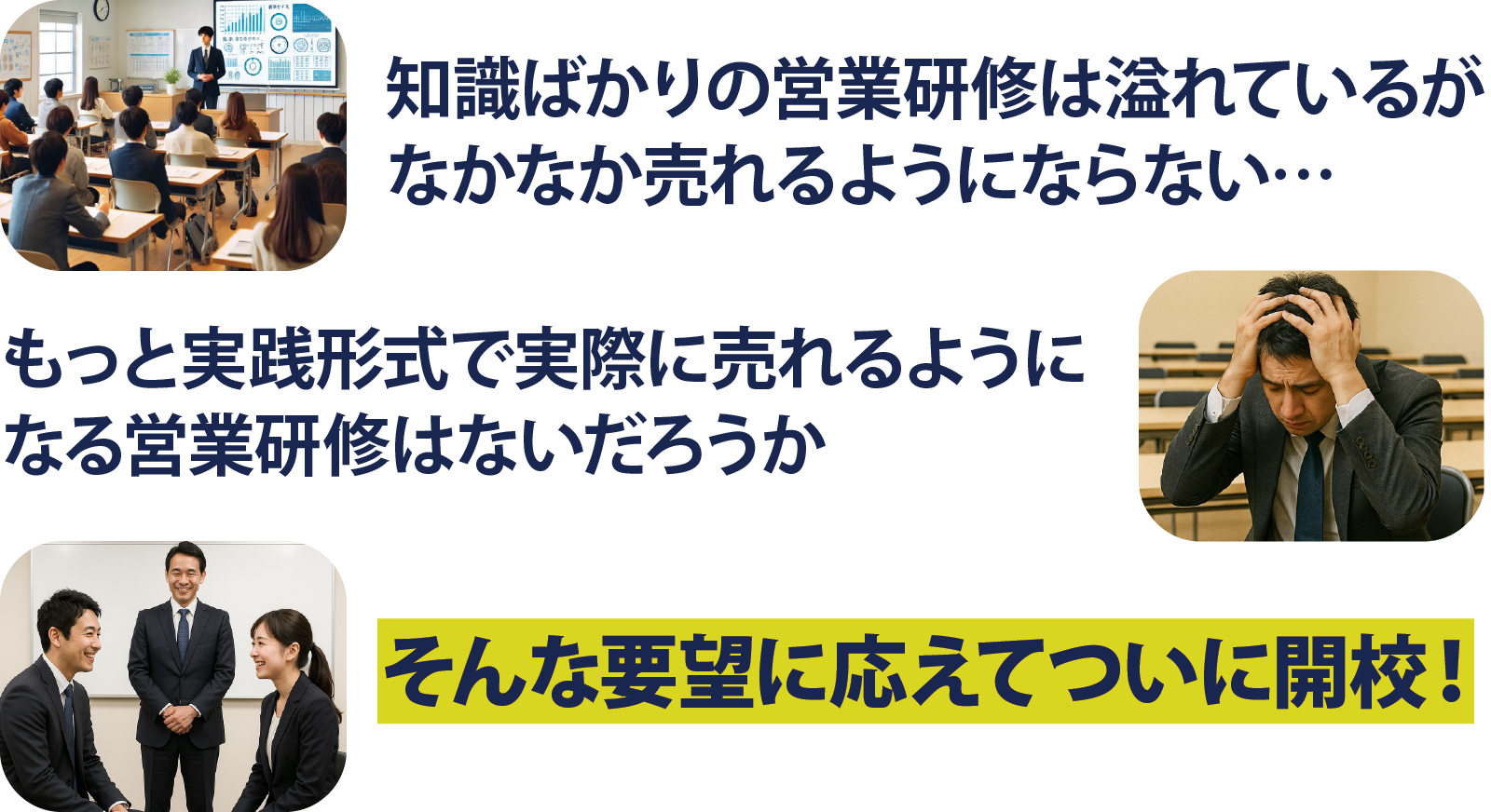 コミッションで授業料等が実質0円！詳細内訳とキャンペーン価格